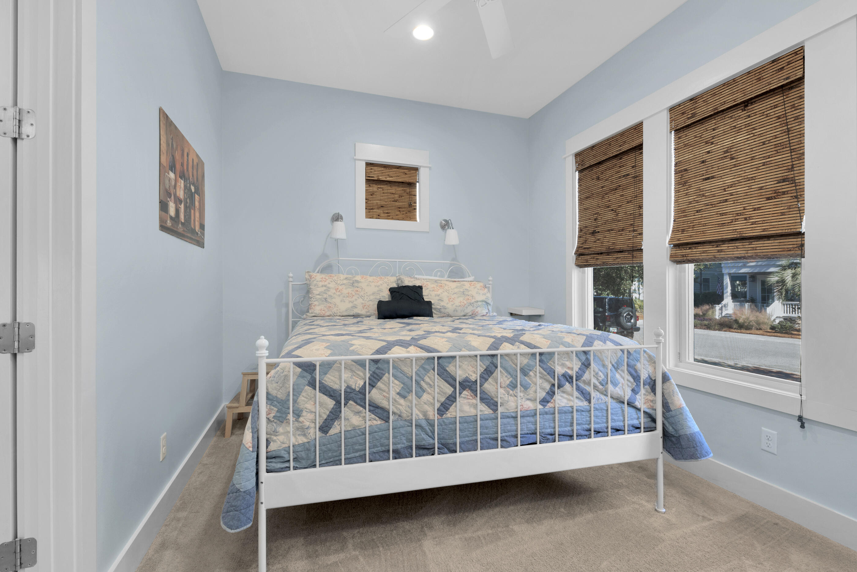 THE PRESERVE AT GRAYTON BEACH - Residential