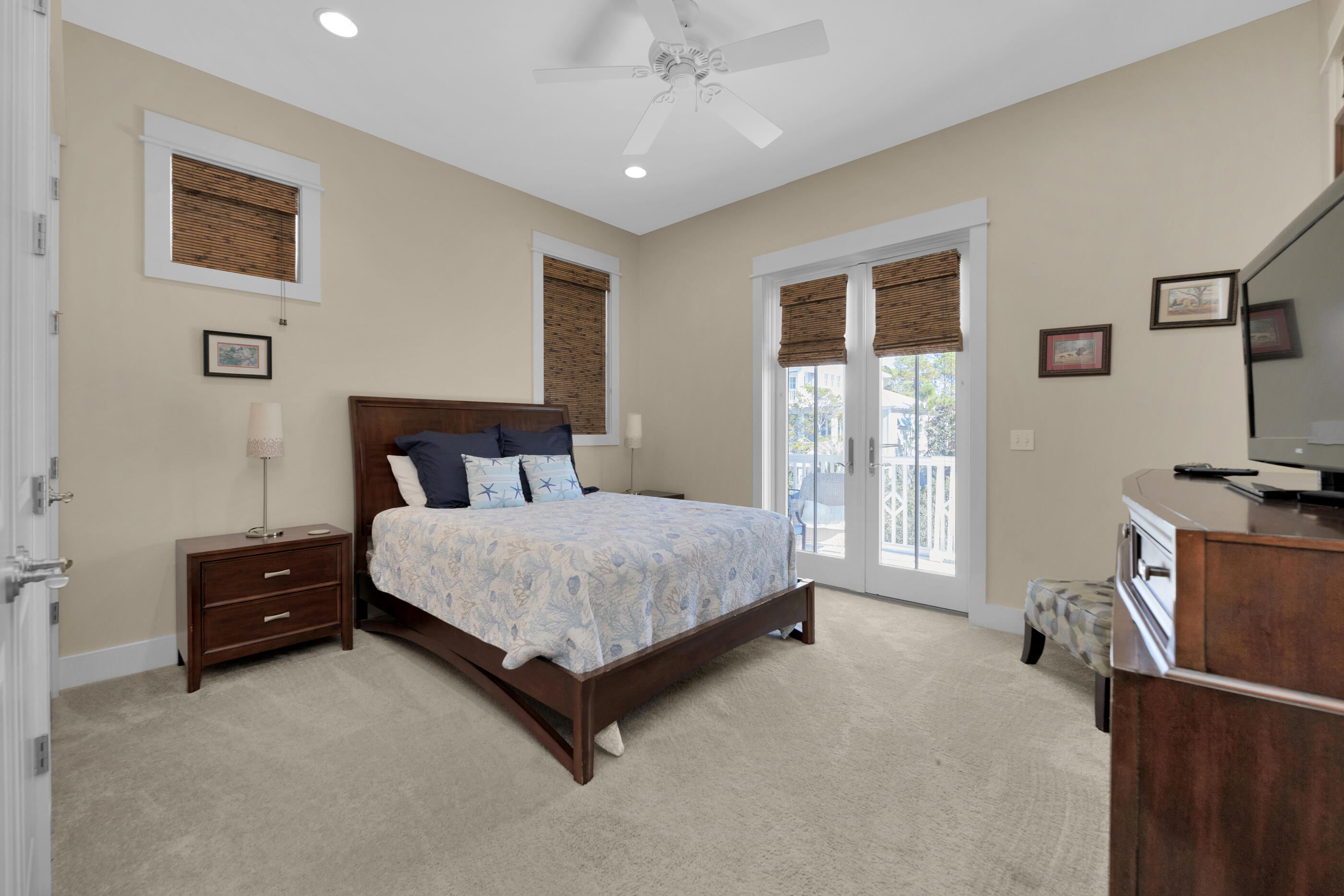 THE PRESERVE AT GRAYTON BEACH - Residential