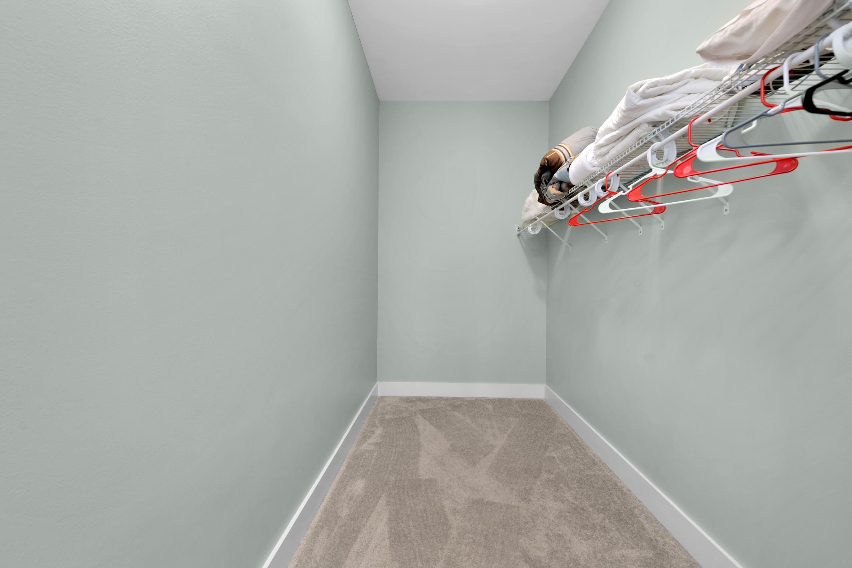 THE PRESERVE AT GRAYTON BEACH - Residential