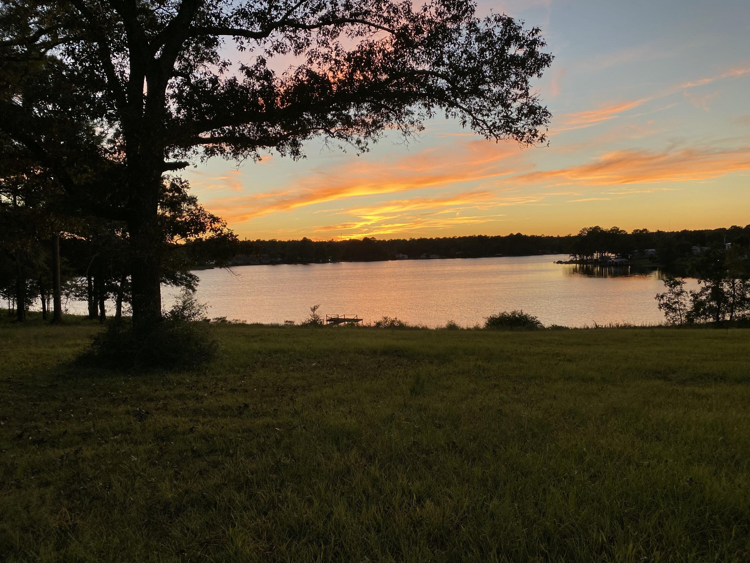 13.7AC KING LAKE WF - Land