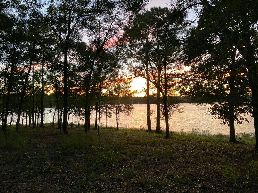 ONE OF A KIND!  this is the last big parcel left for sale on King Lake.  13.7 acres.  630 feet on highway 331.   1400 feet of waterfront on King Lake, a 450 acre +- trophy bass & bream fishing lake.  This parcel could be your dream come true home site or a smart land investment.  Zoning is Rural Village with a maximum density of 2 units per acre.   Rural Village zoning when a parcel is 5 acres in size or larger allows for RV Park, general store, fish camp, bait & tackle shop, riding or boarding stables, veterinary services and kennels.