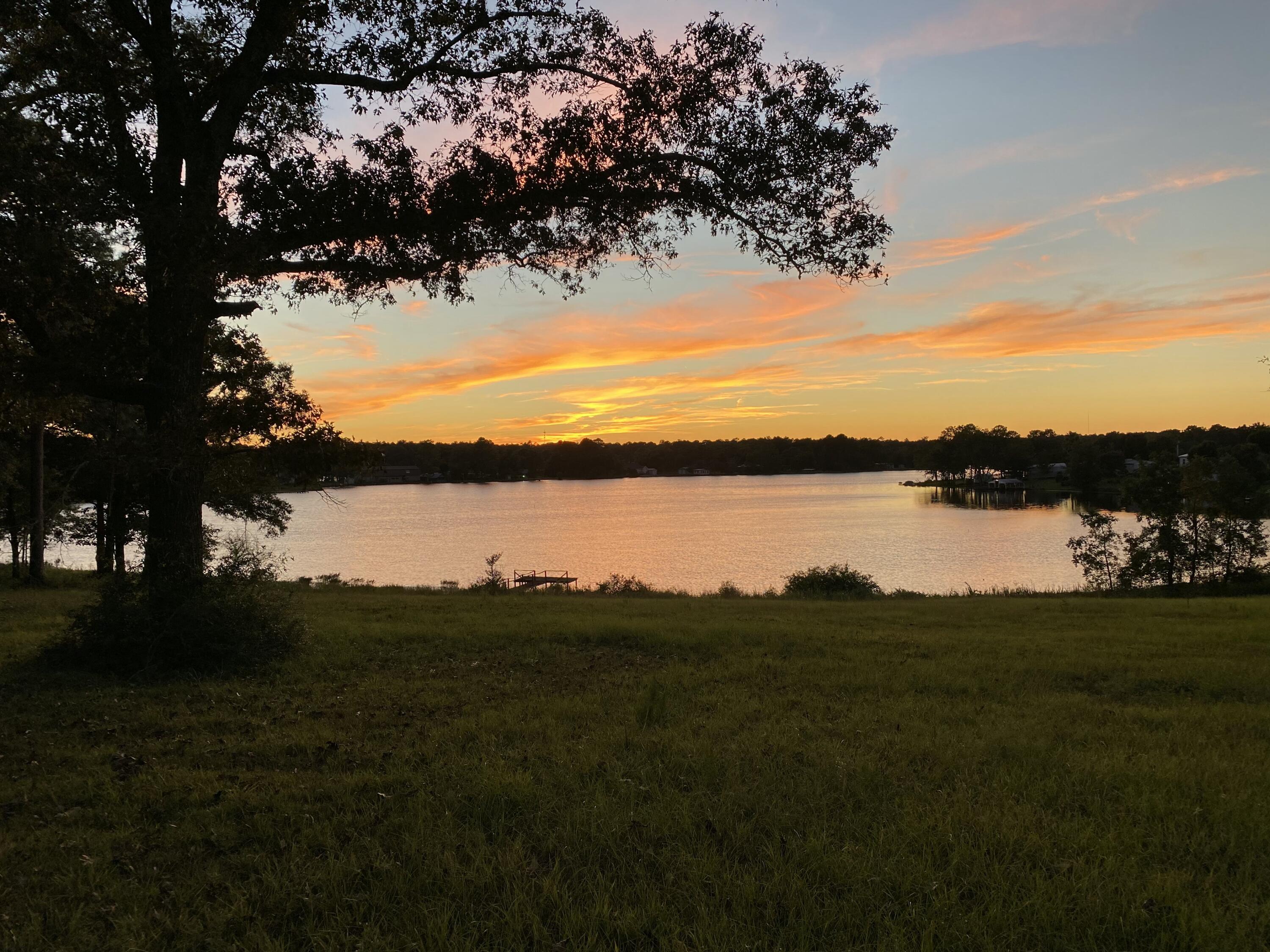 13.7AC KING LAKE WF - Land