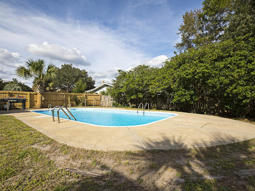 VESTA HEIGHTS 3RD ADDN - Residential