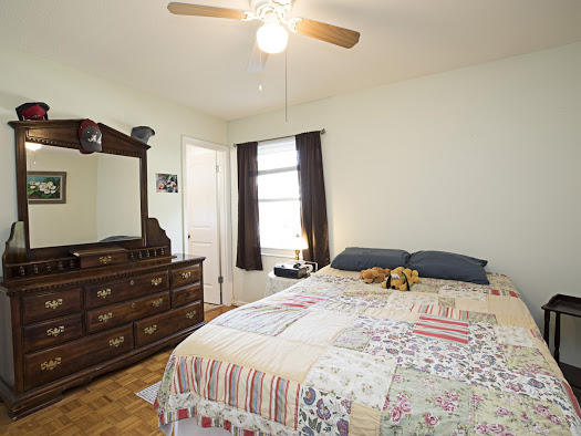 VESTA HEIGHTS 3RD ADDN - Residential