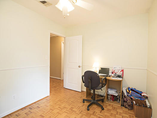 VESTA HEIGHTS 3RD ADDN - Residential