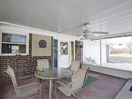 VESTA HEIGHTS 3RD ADDN - Residential