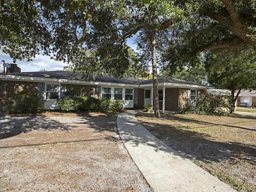 VESTA HEIGHTS 3RD ADDN - Residential