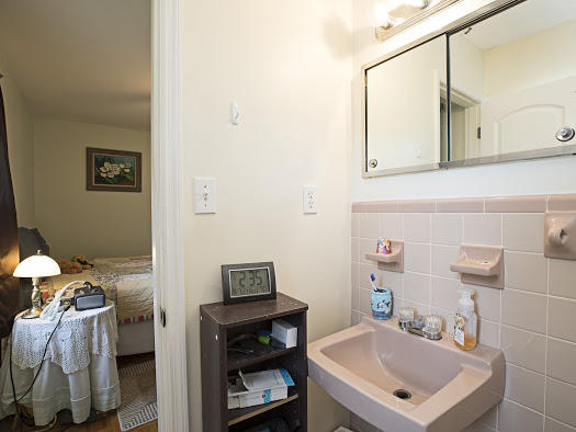 VESTA HEIGHTS 3RD ADDN - Residential