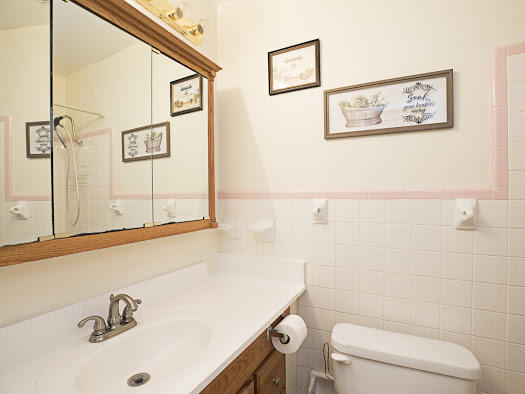 VESTA HEIGHTS 3RD ADDN - Residential