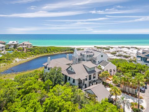 231 W Bermuda Drive Santa Rosa Beach FL 32459