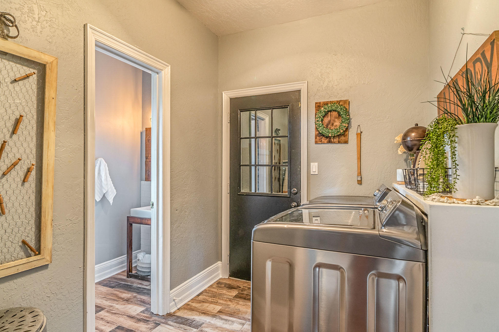 RAINTREE ESTATES - Residential