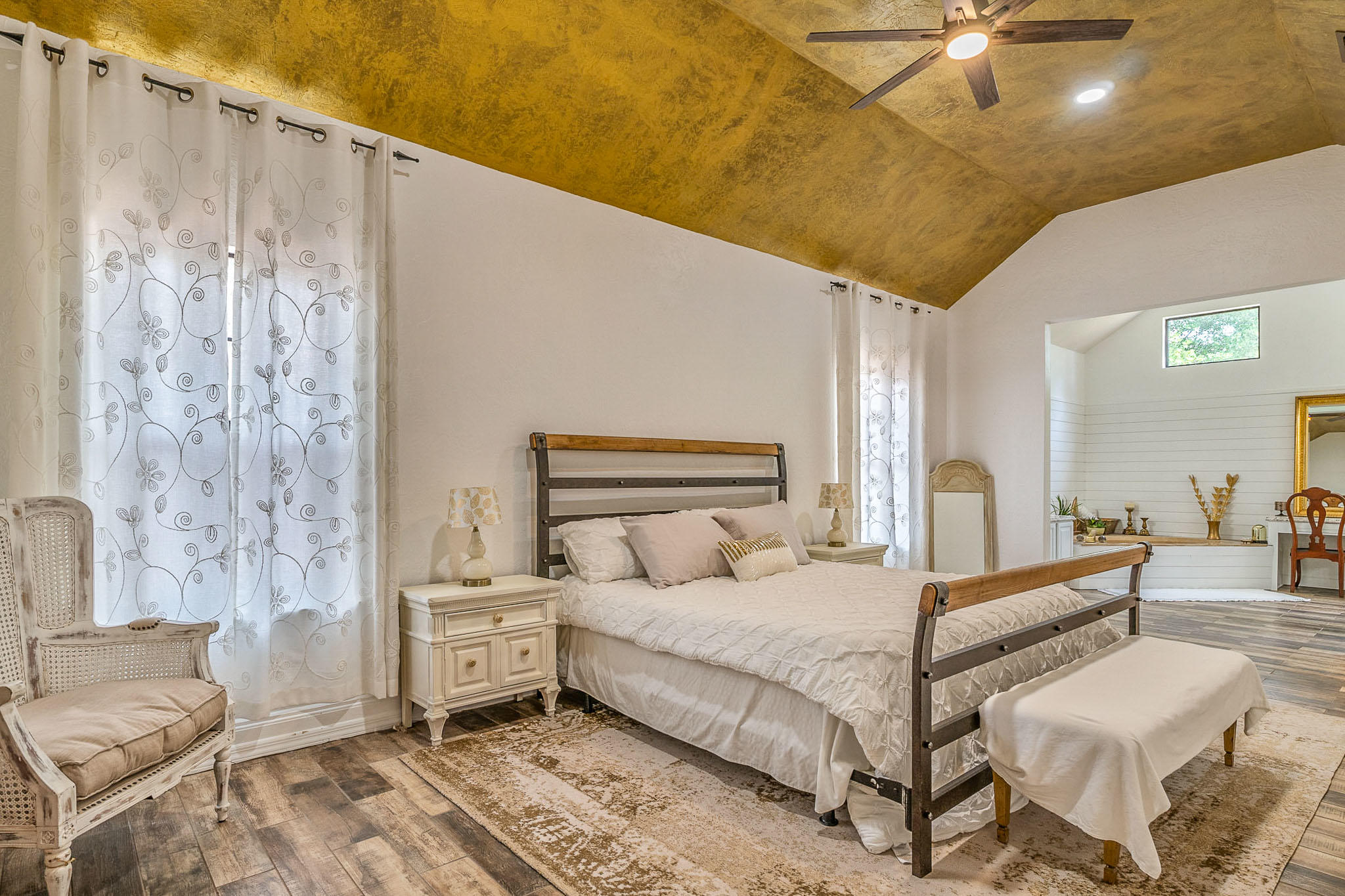 RAINTREE ESTATES - Residential