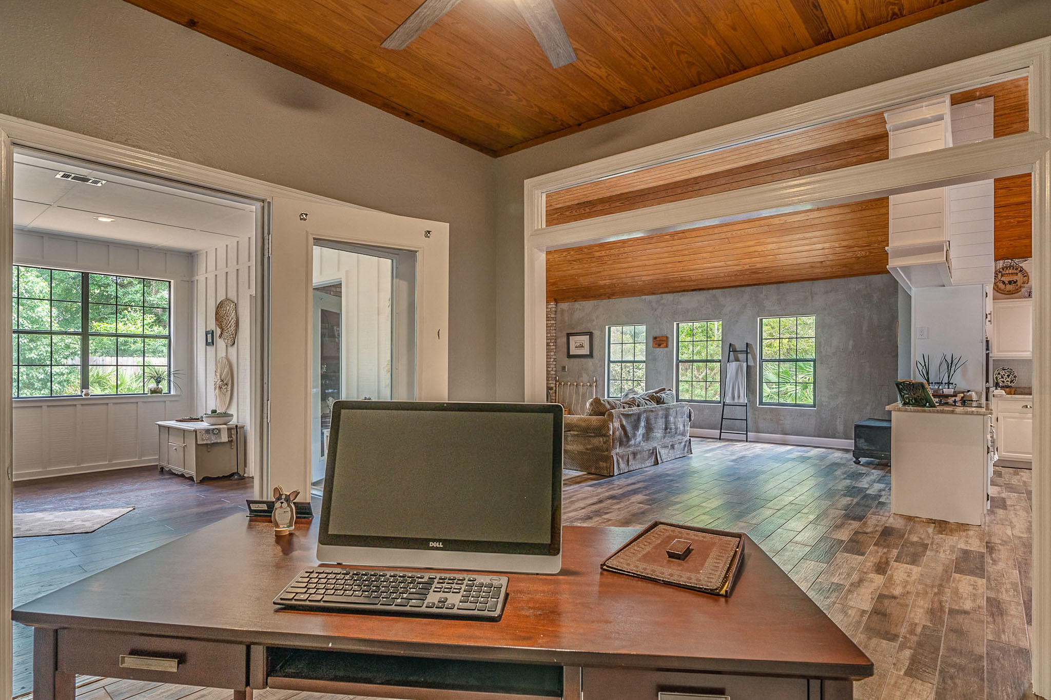 RAINTREE ESTATES - Residential