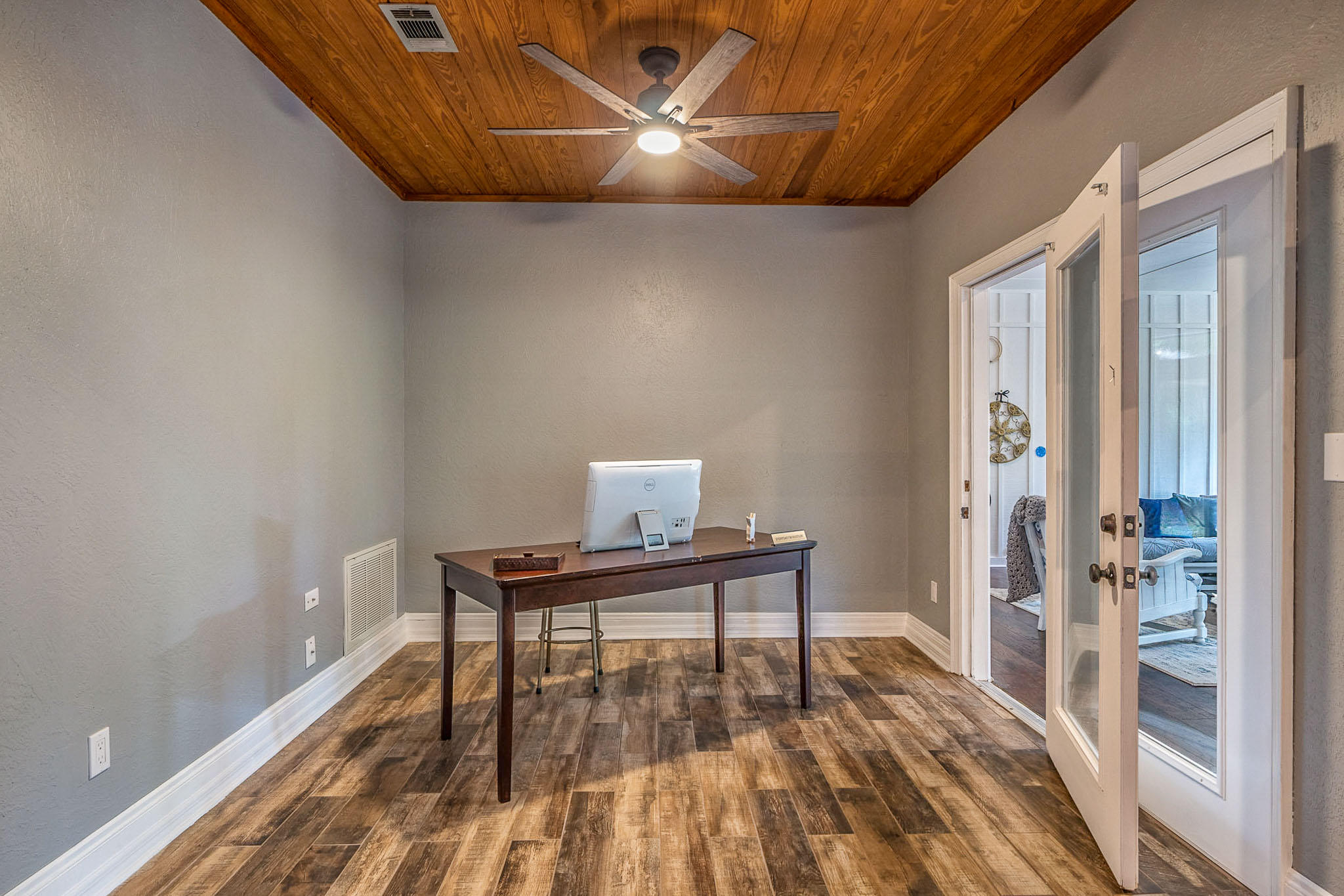 RAINTREE ESTATES - Residential