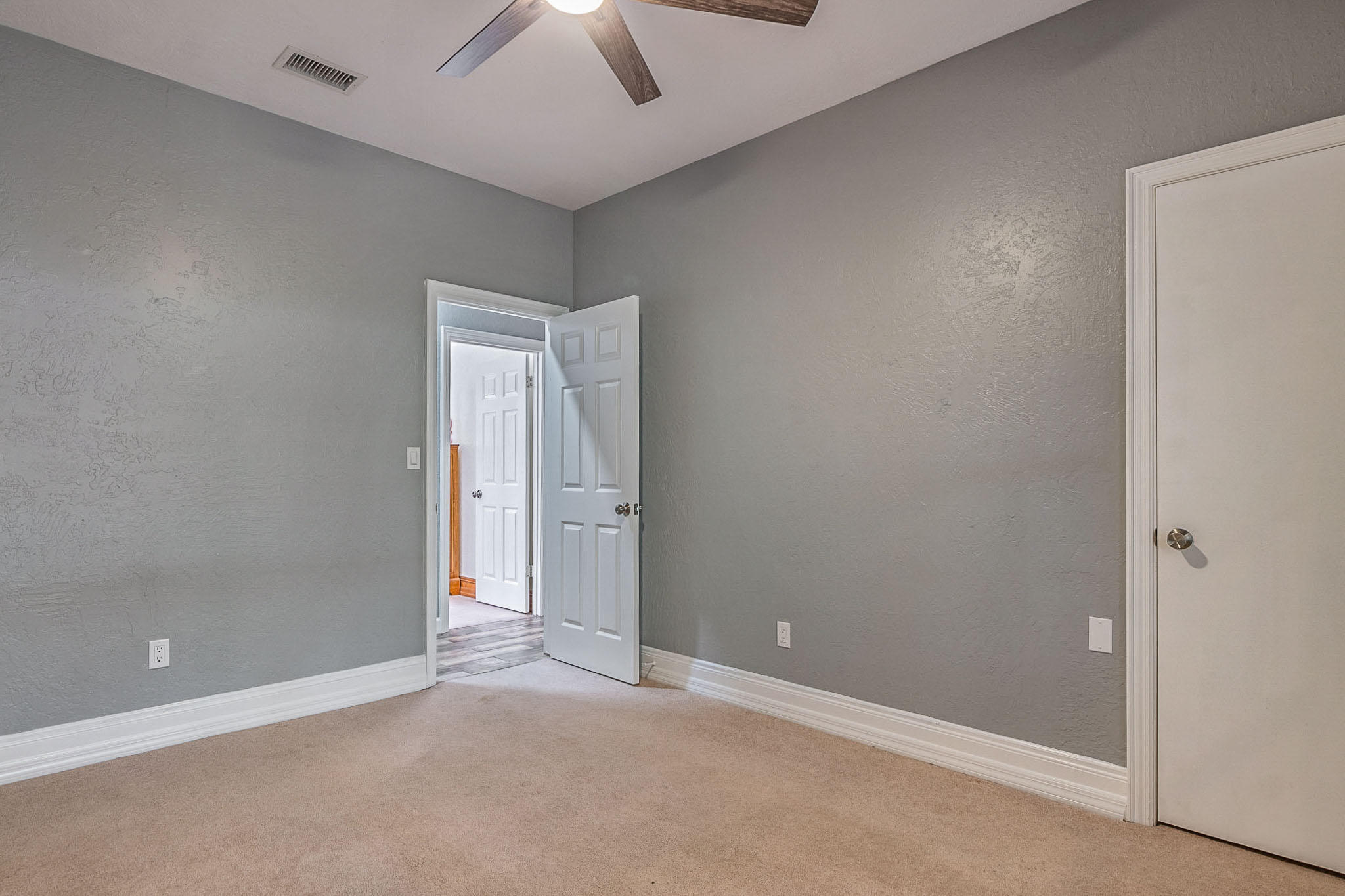 RAINTREE ESTATES - Residential