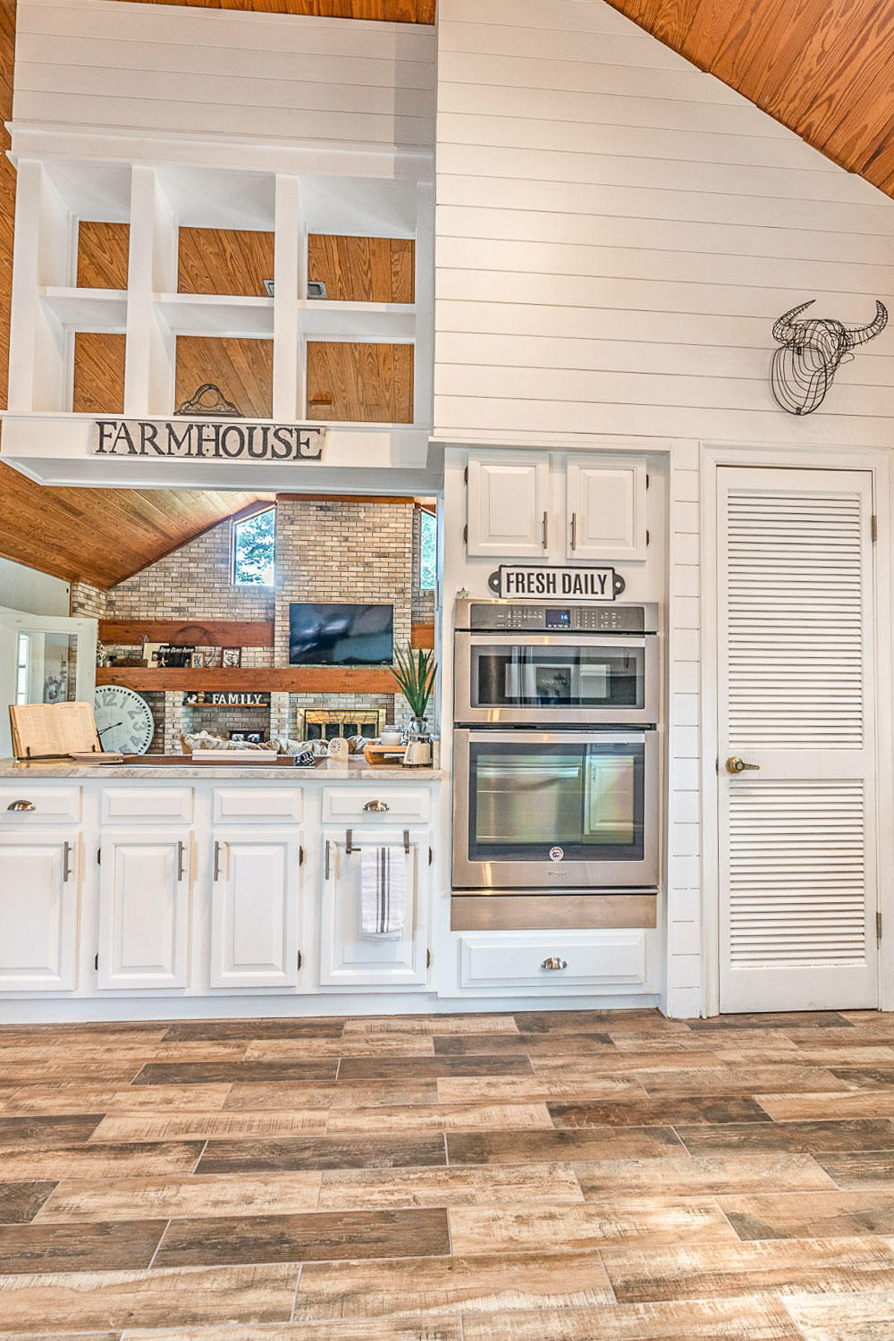 RAINTREE ESTATES - Residential