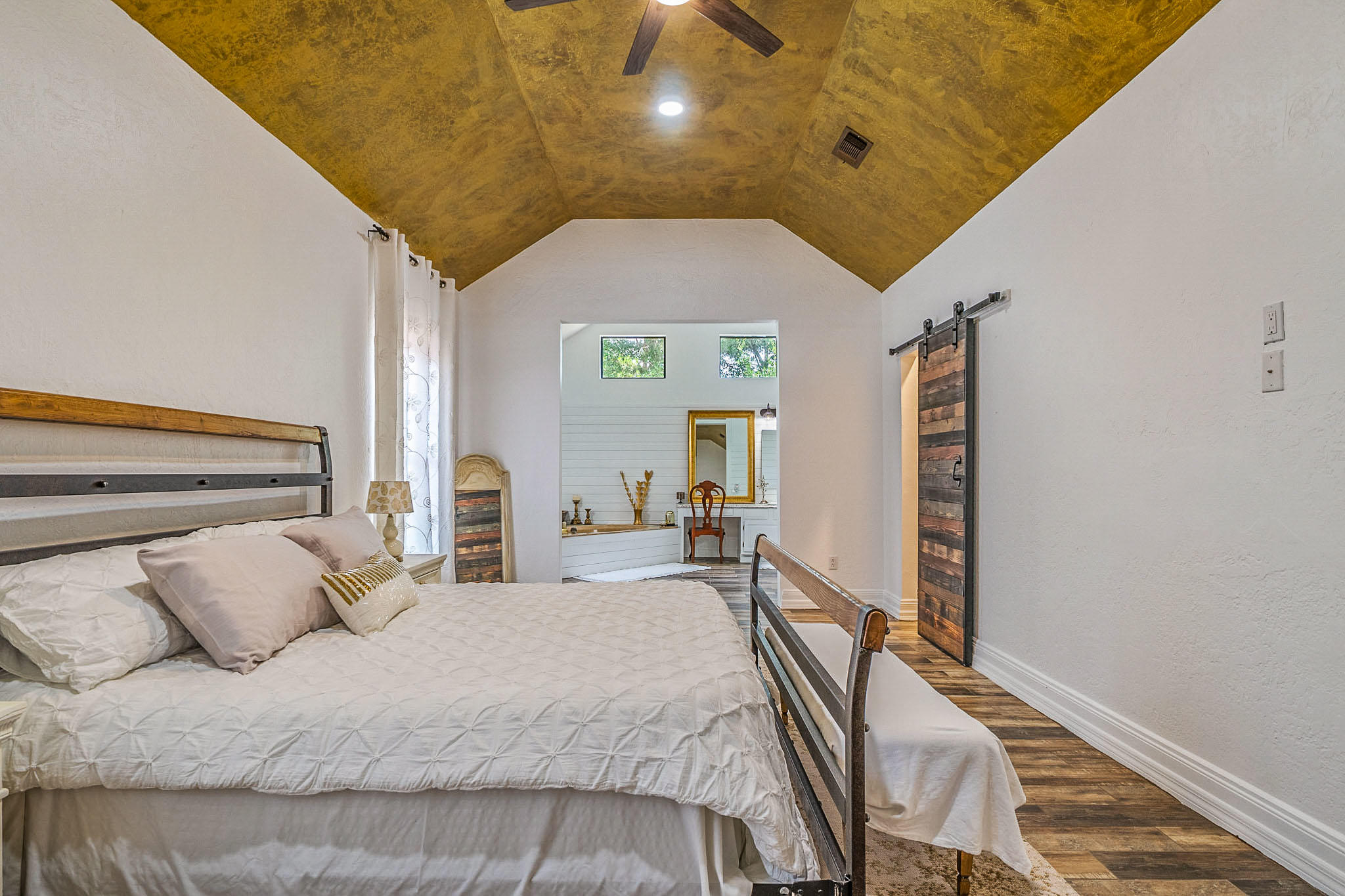 RAINTREE ESTATES - Residential