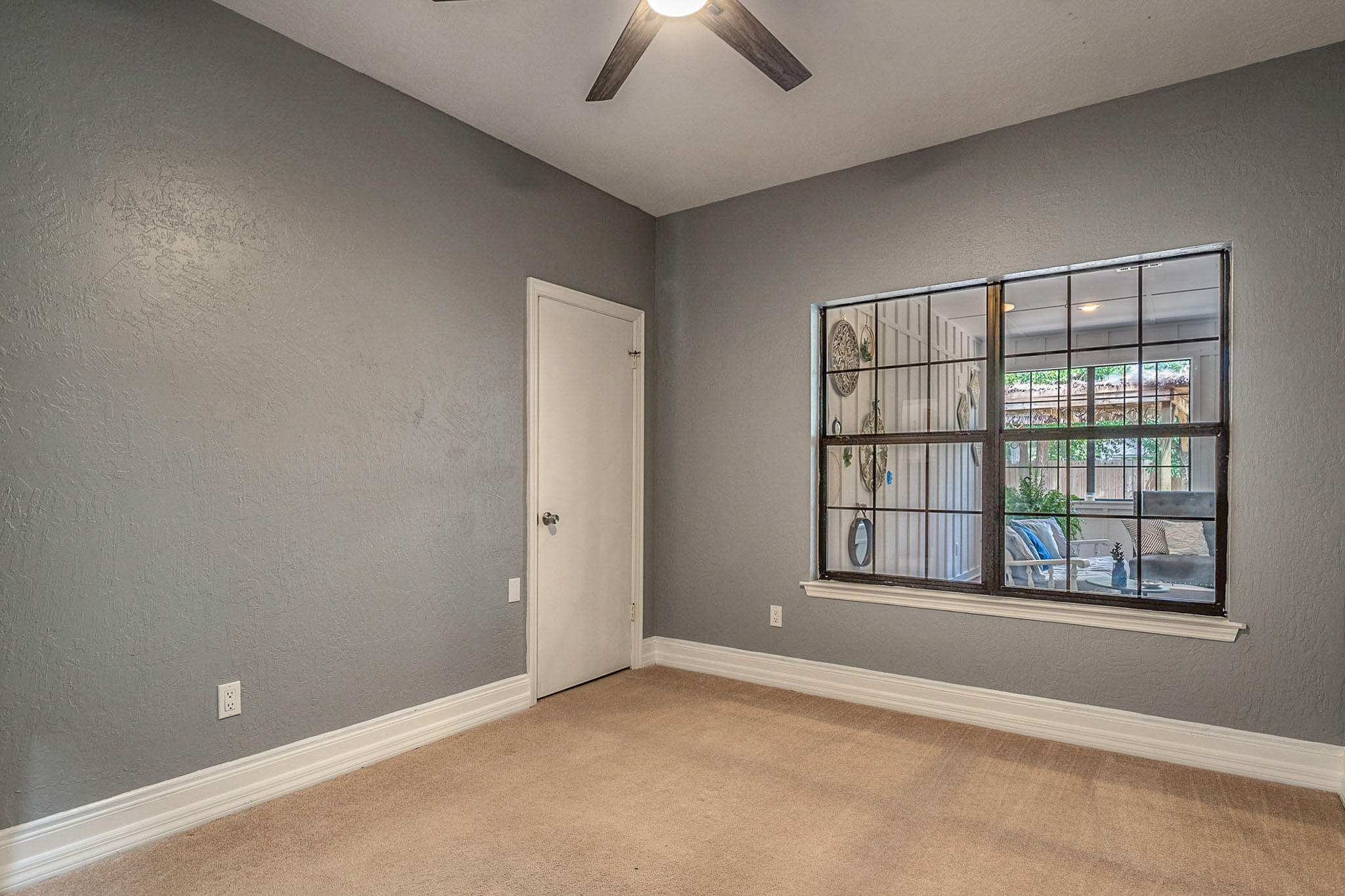 RAINTREE ESTATES - Residential