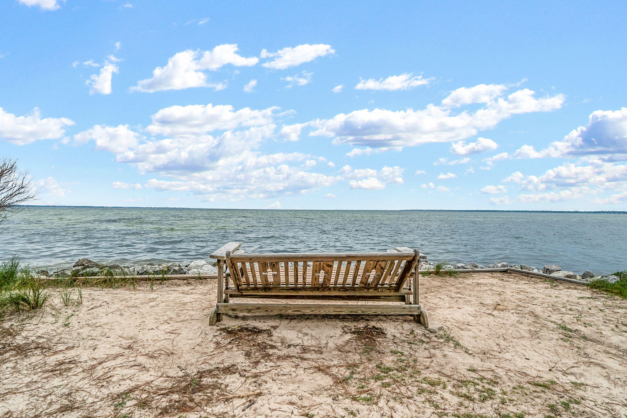 RAINTREE ESTATES - Residential