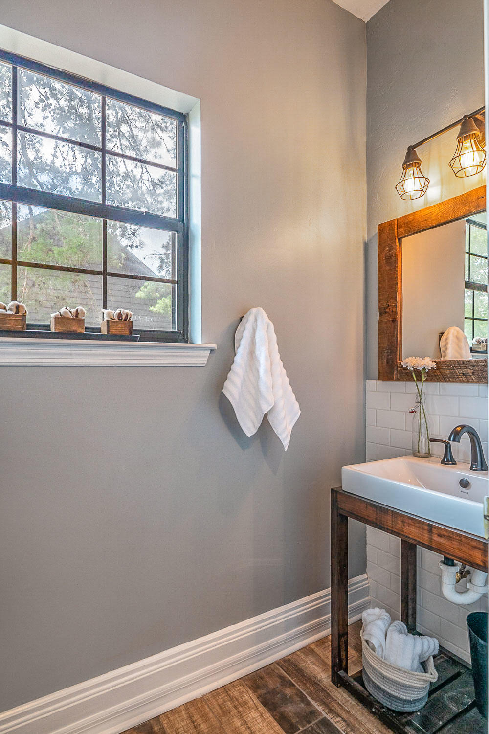 RAINTREE ESTATES - Residential