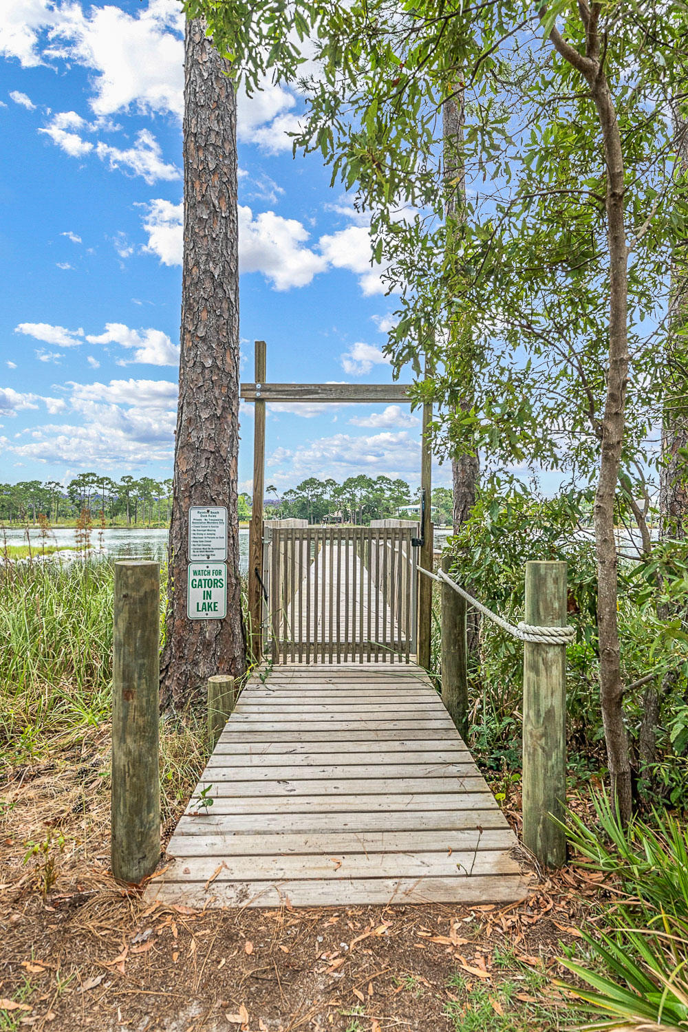 RAINTREE ESTATES - Residential