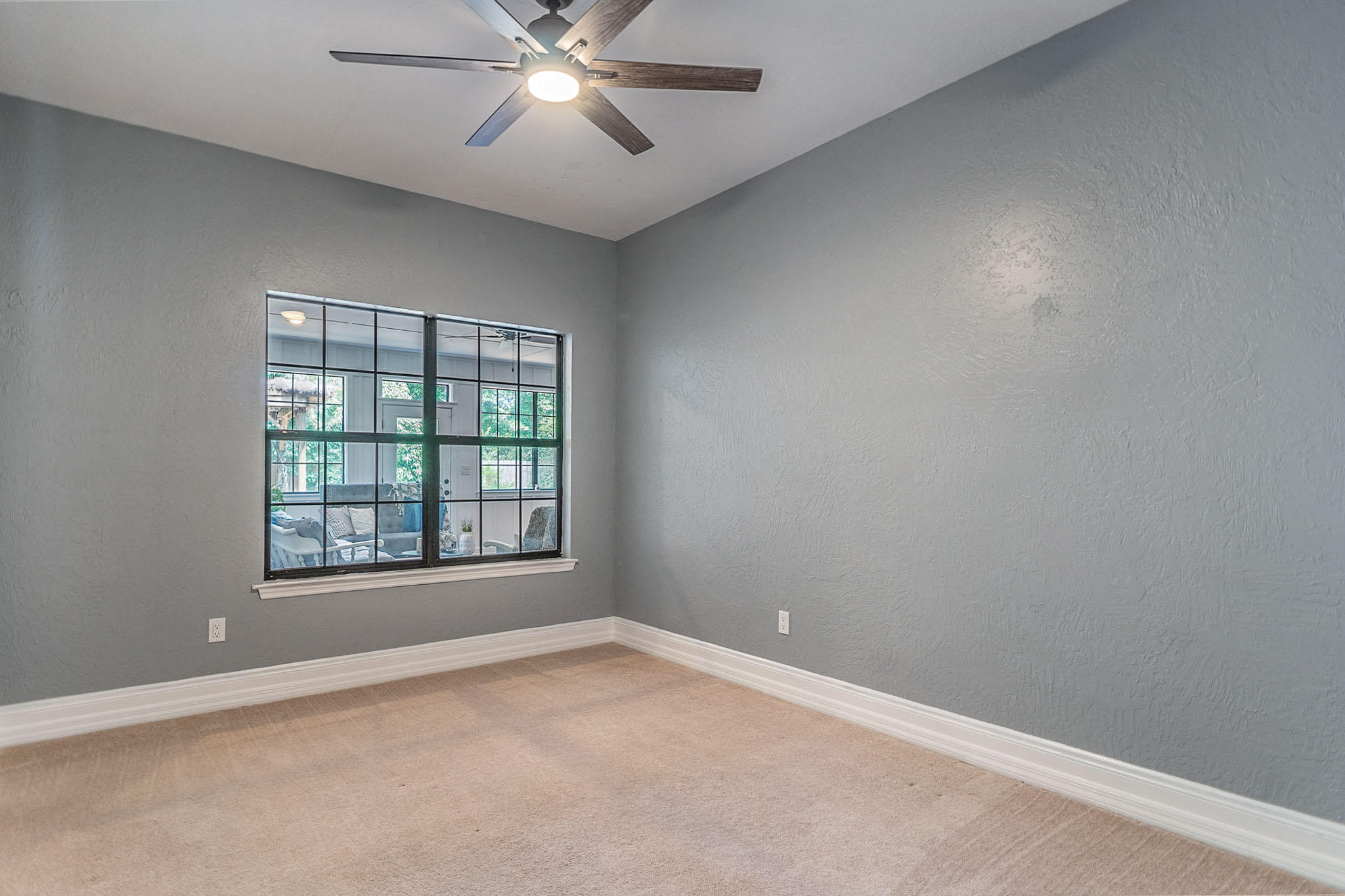 RAINTREE ESTATES - Residential