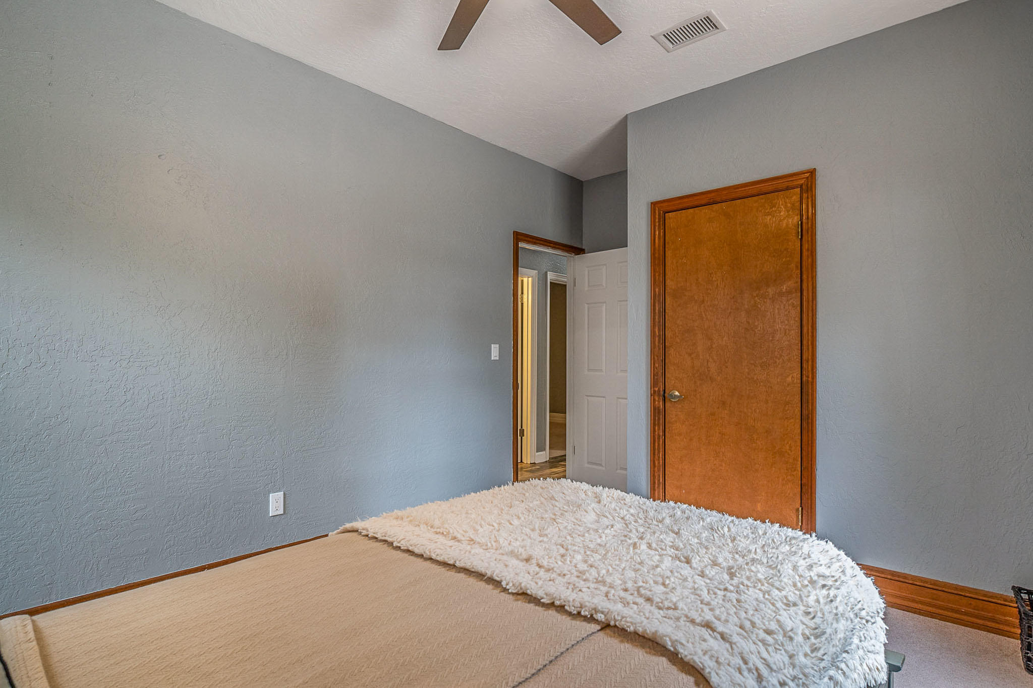 RAINTREE ESTATES - Residential