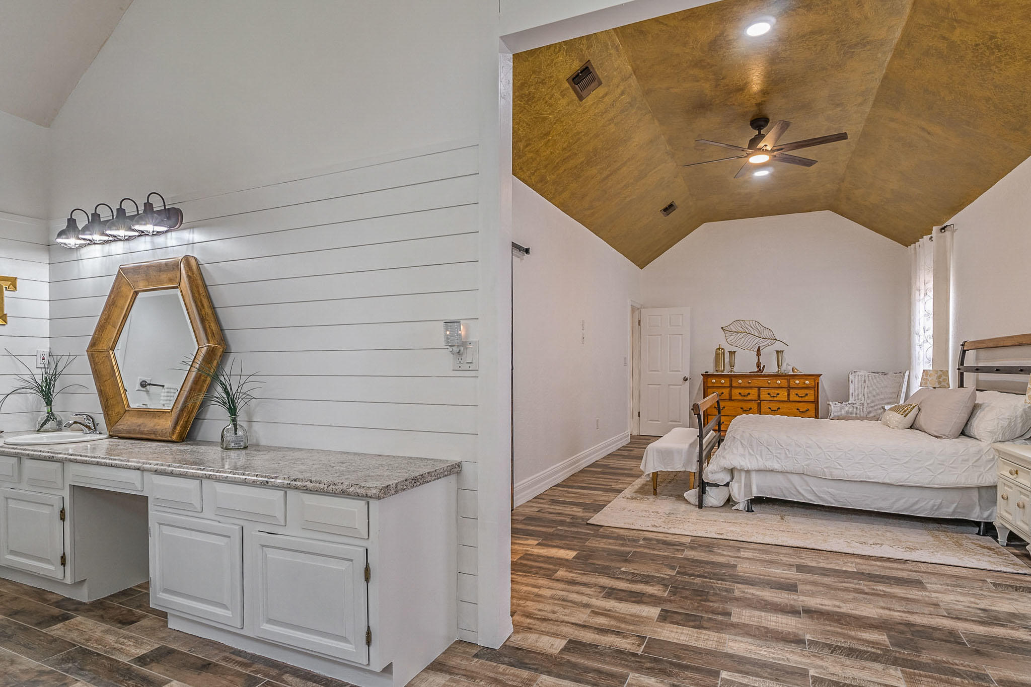 RAINTREE ESTATES - Residential