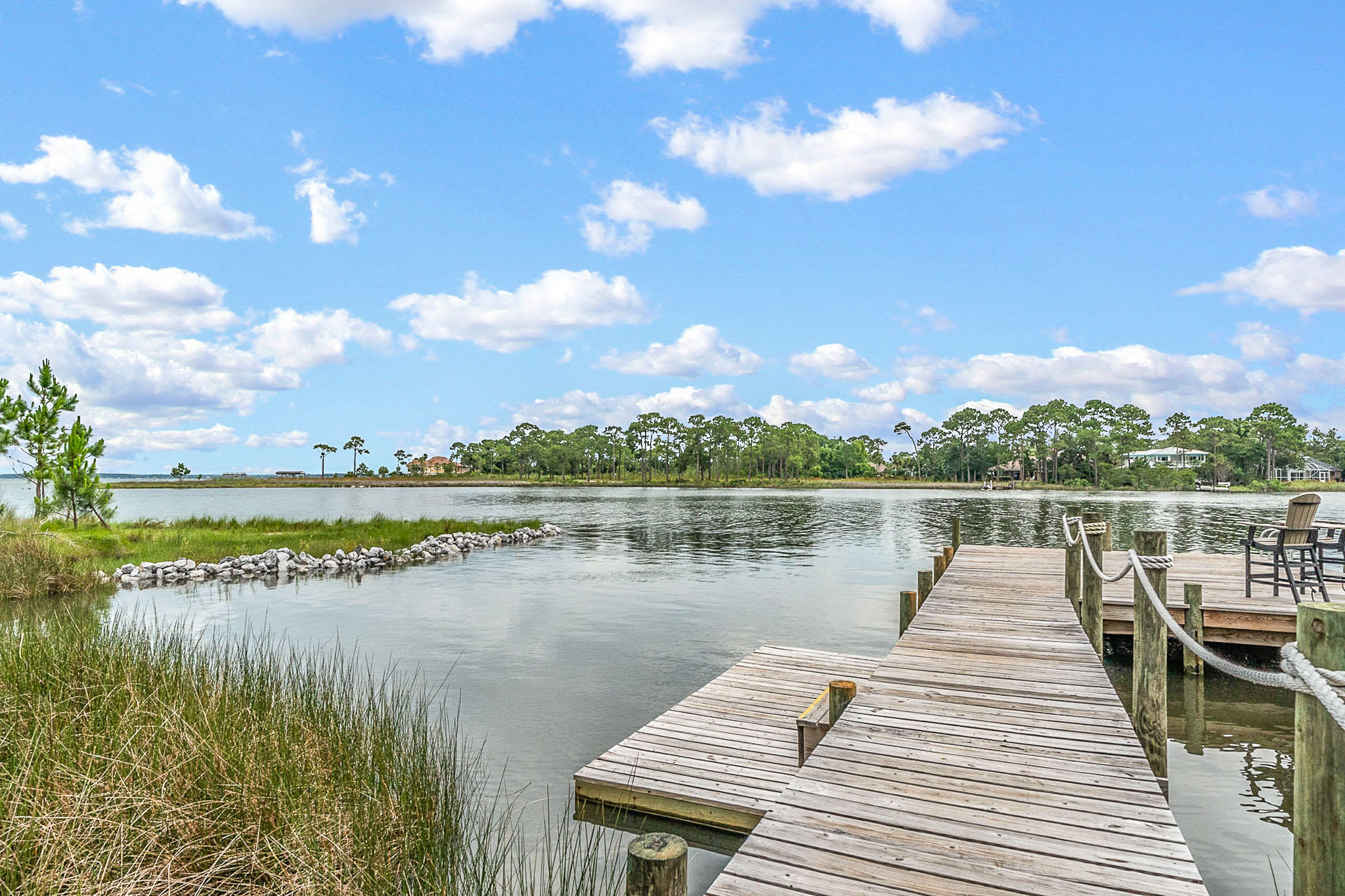 RAINTREE ESTATES - Residential