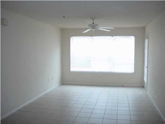 INDIAN LAKE - Residential Lease