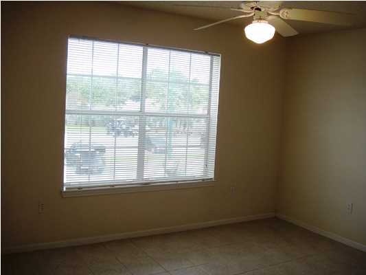 INDIAN LAKE - Residential Lease