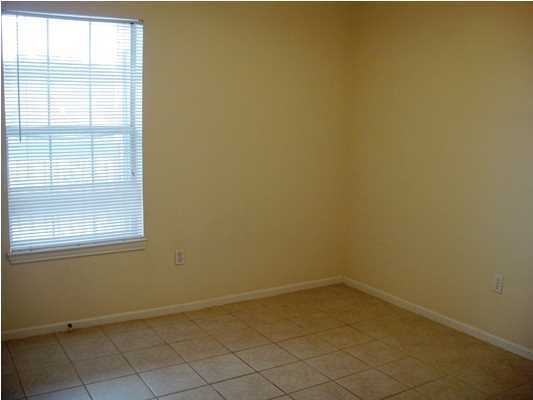 INDIAN LAKE - Residential Lease