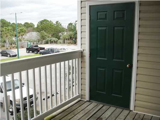 INDIAN LAKE - Residential Lease