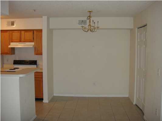 INDIAN LAKE - Residential Lease