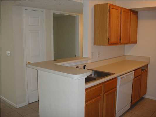 INDIAN LAKE - Residential Lease