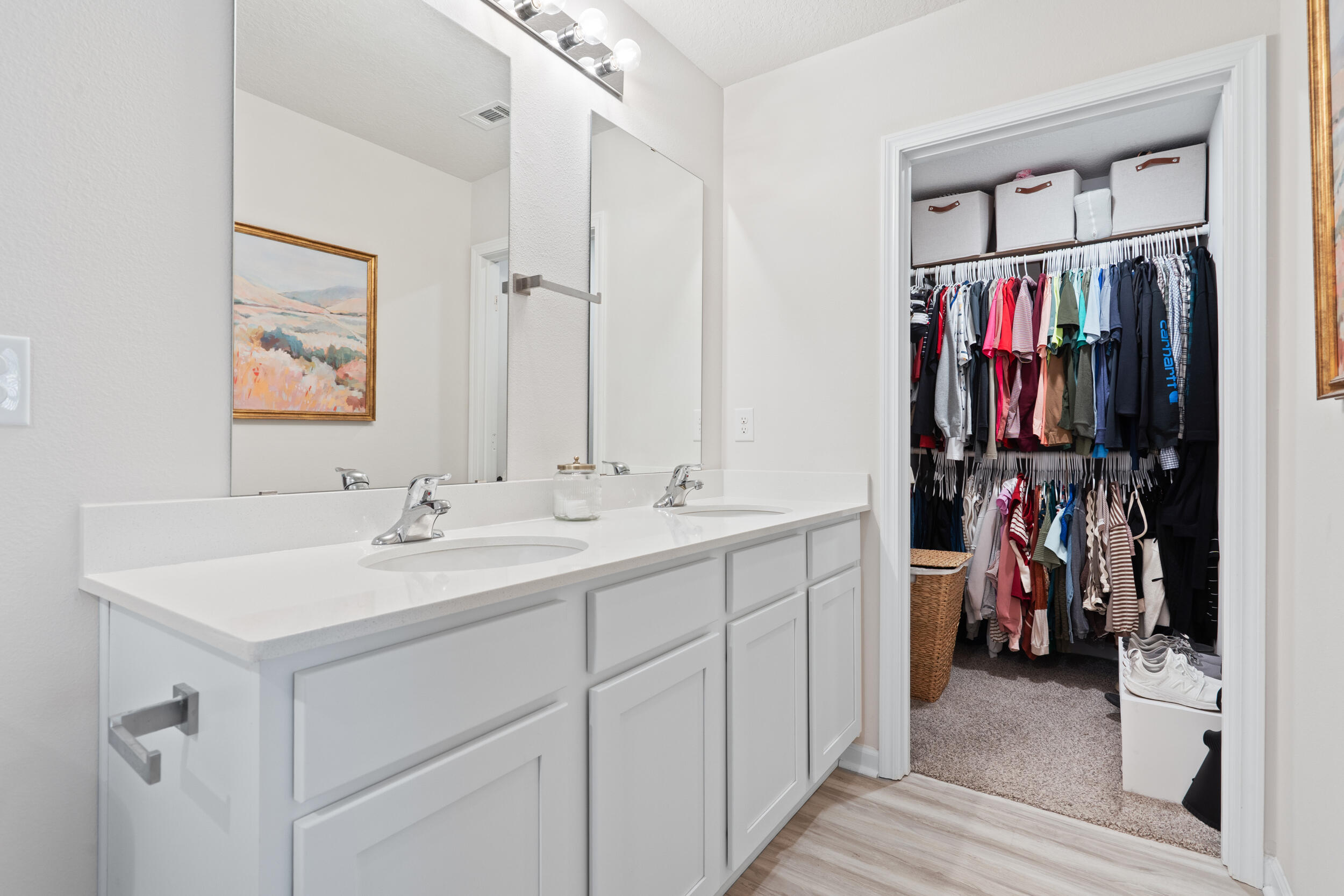 SILVER LAKE VILLAGE - Residential