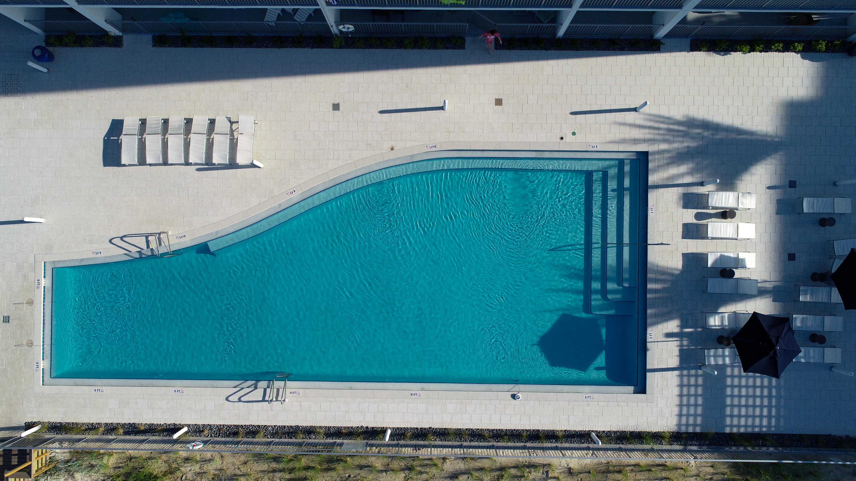 blu - Residential
