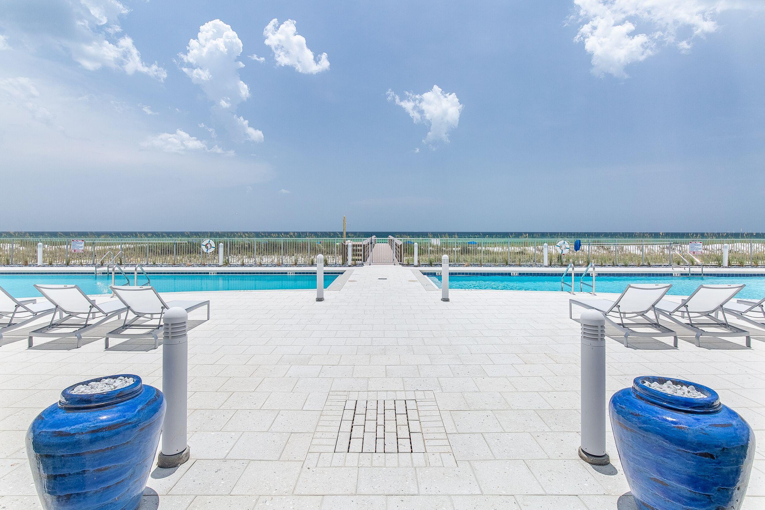 blu - Residential