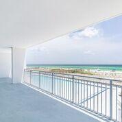blu - Residential