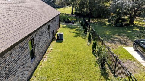 A home in Navarre