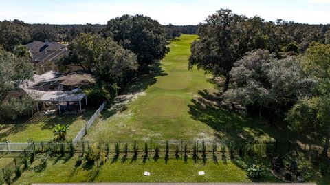 A home in Navarre