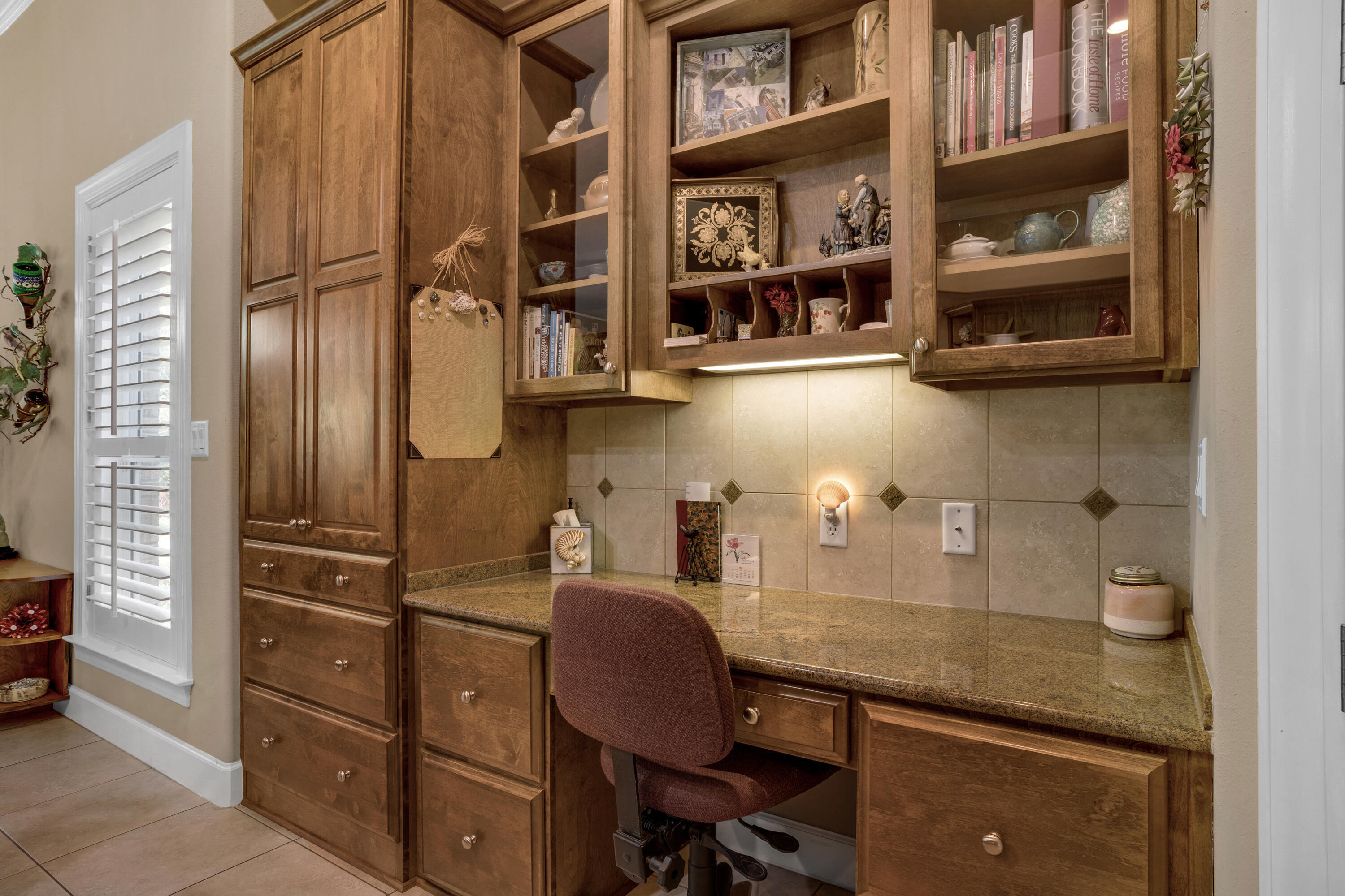 REGATTA BAY PH 1 - Residential