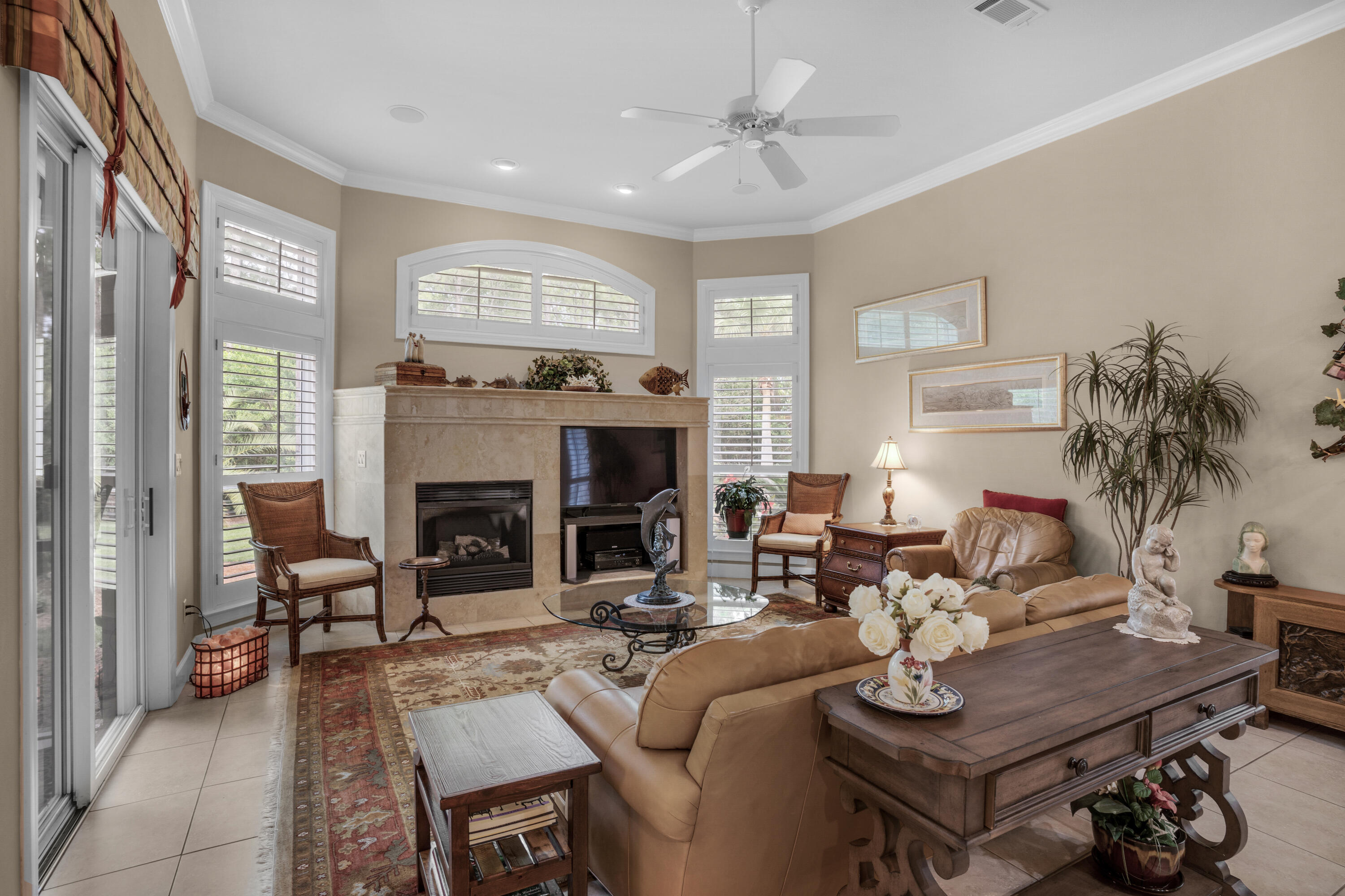 REGATTA BAY PH 1 - Residential