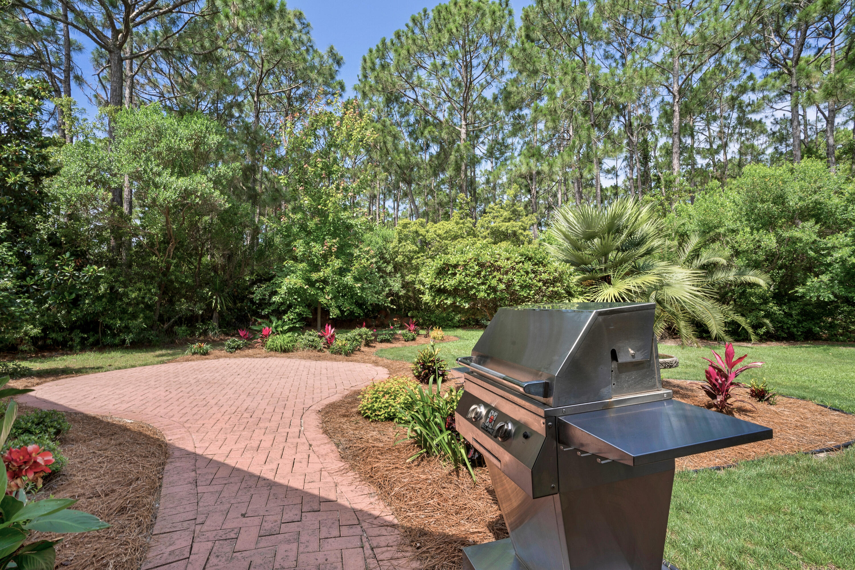 REGATTA BAY PH 1 - Residential