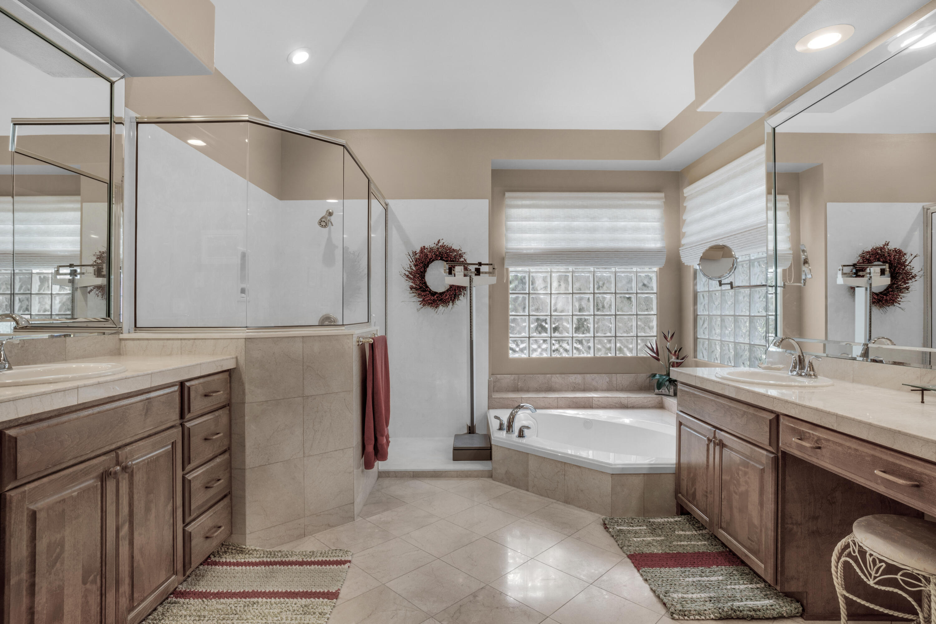 REGATTA BAY PH 1 - Residential