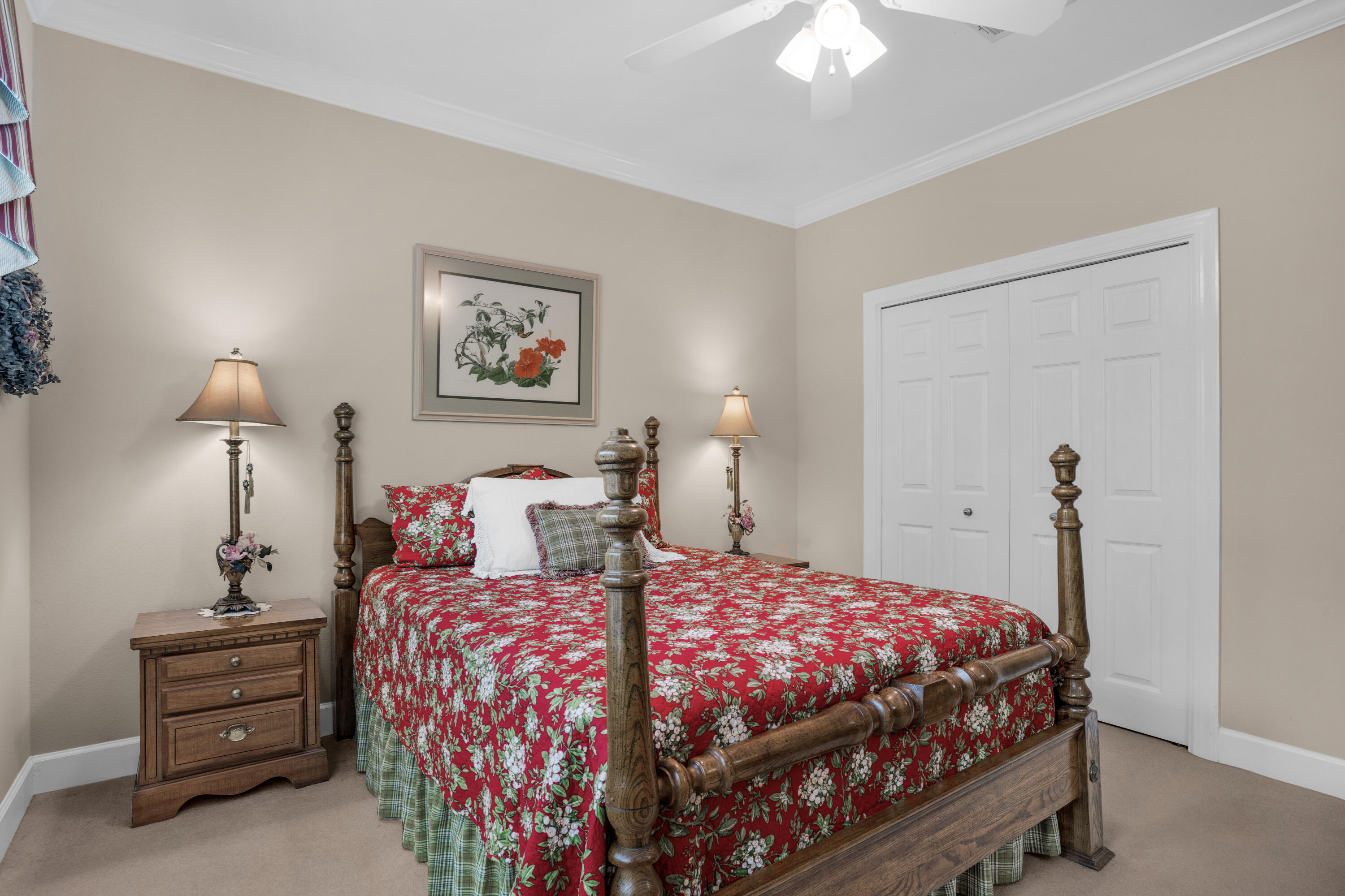 REGATTA BAY PH 1 - Residential