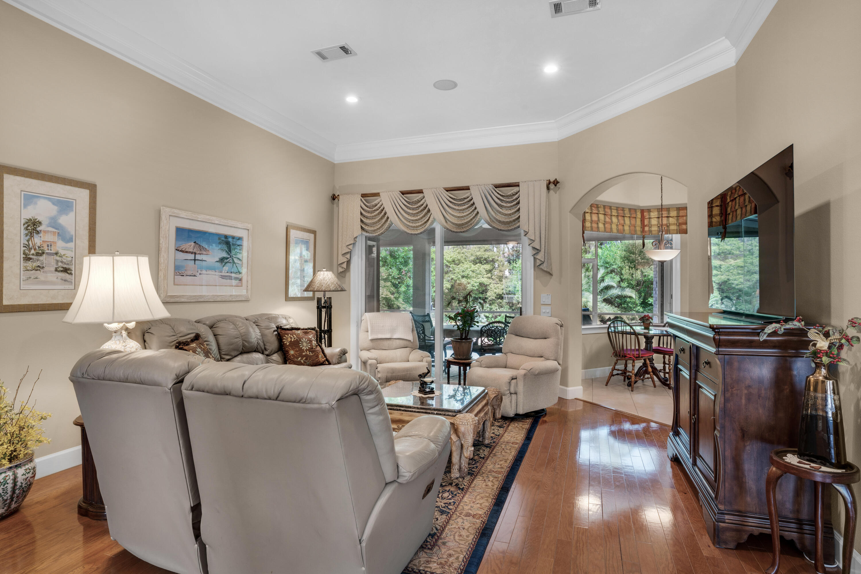 REGATTA BAY PH 1 - Residential