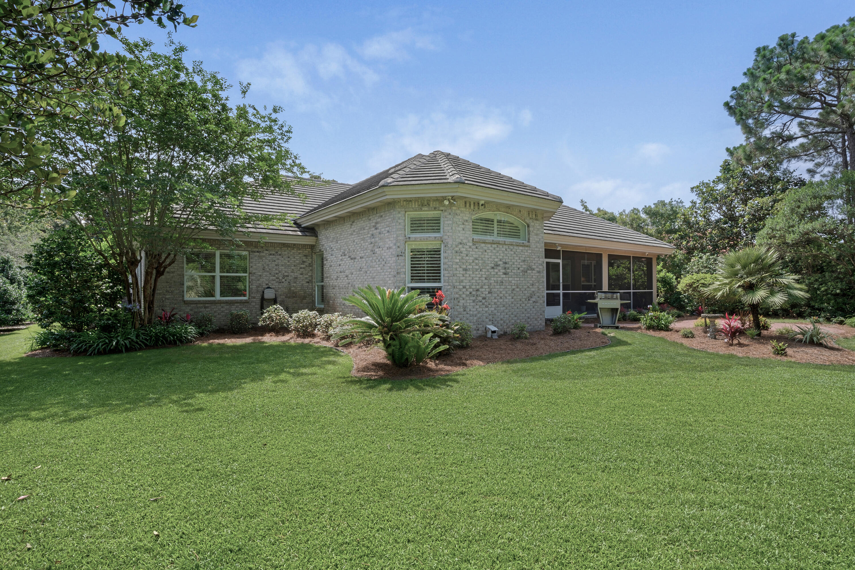 REGATTA BAY PH 1 - Residential