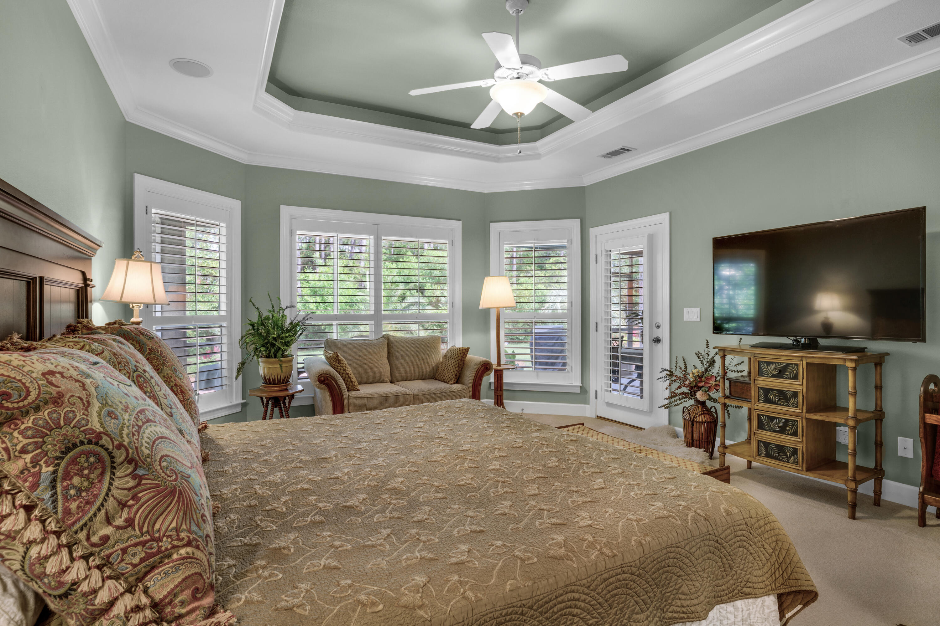 REGATTA BAY PH 1 - Residential
