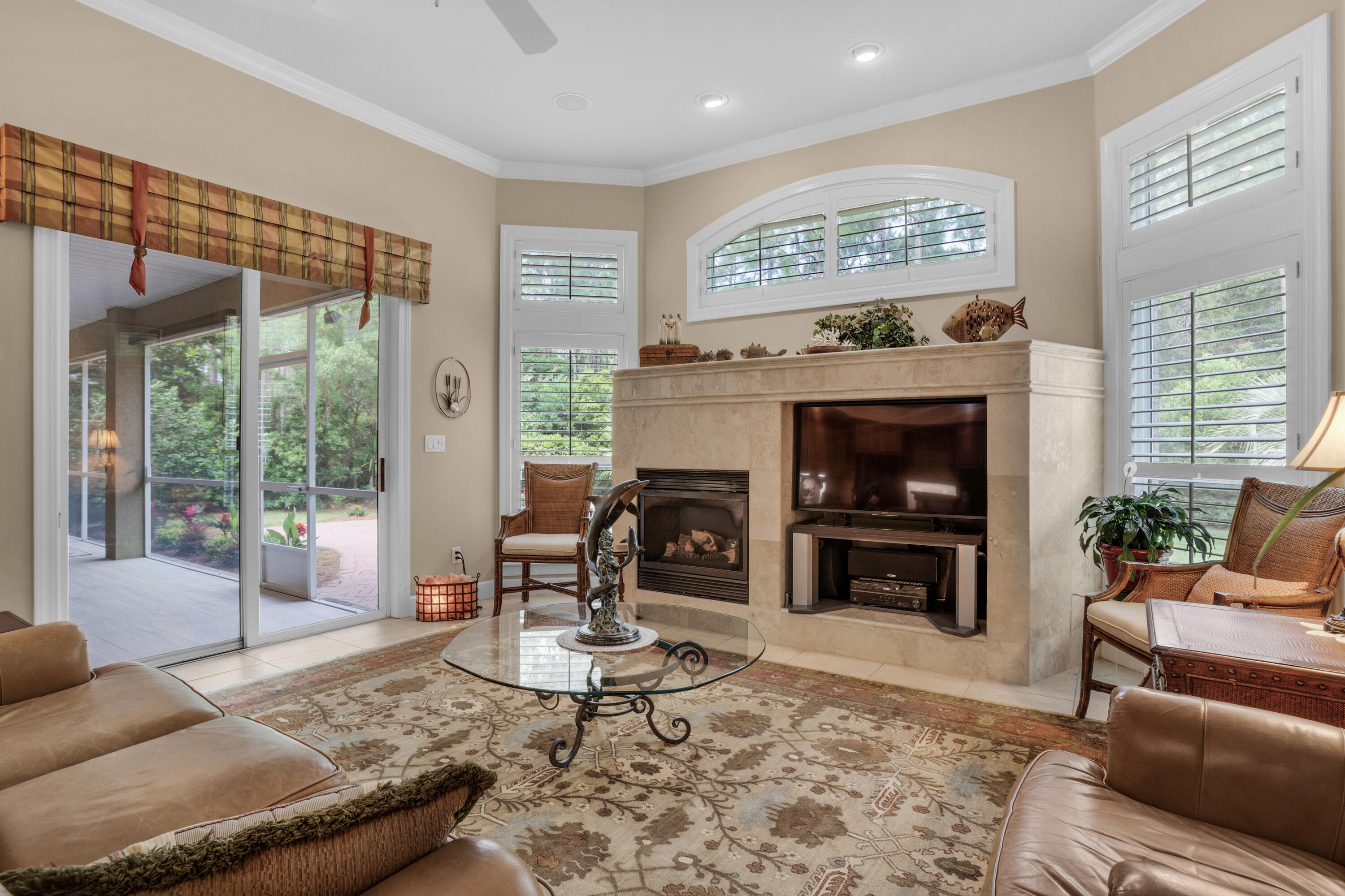 REGATTA BAY PH 1 - Residential